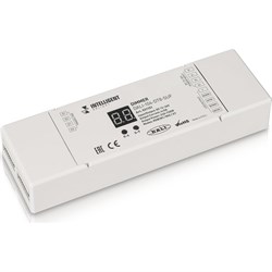 Диммер Arlight INTELLIGENT DALI-104-DT8-SUF - фото 17263784