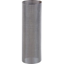 Запасная сетка для FF06 3/4" и 1" HONEYWELL AS06-3/4" A - фото 17263902