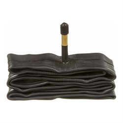 Камера STG Х95428 - фото 17263936