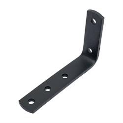 Бытовой уголок ООО "СВОЙ МАСТЕР" 08.0051 - фото 17263963