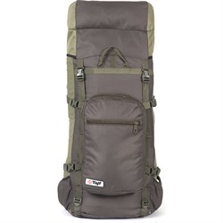 Рюкзак TAIFHUNTER Оптимал 3 - фото 17265677