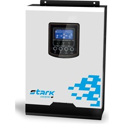 Ибп Stark Country 2000 INV - фото 17265872