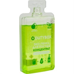 Средство для мытья посуды DutyBox db-1509 - фото 17265896