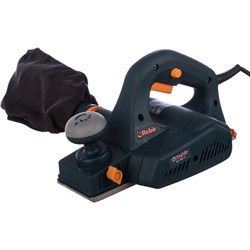 Рубанок Rebir Е1-82-1 - фото 17266127