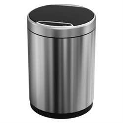 Сенсорное ведро WeltWasser WW KIDY MT - фото 17266141