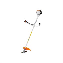 Бензиновый триммер Stihl FS 55 - фото 17266225