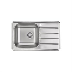 Комплект Ukinox Гранд - фото 17266448