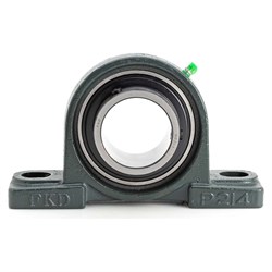 Подшипник FKD UCP 214 FKD - фото 17266527