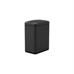 Сенсорное ведро WeltWasser WW NAVY BL - фото 17266571