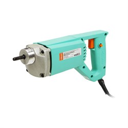 Глубинный вибратор Sturm CV7111 - фото 17266661