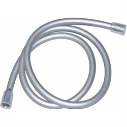 Силиконовый шланг для душа IDDIS Optima home - фото 17266720