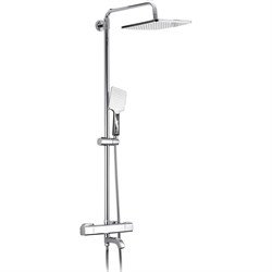 Душевая система GAPPO G2491 - фото 17268616