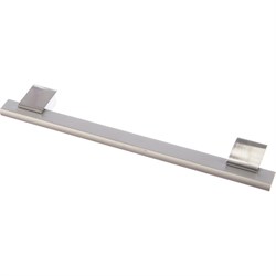 Ручки Inred IN.01.1137.160.SC/PC - фото 17268649