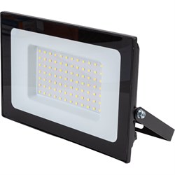 Светодиодный прожектор Ultraflash LFL-10001 - фото 17268938