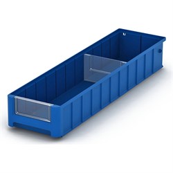 Потолочный лоток Дигрус Лп-60.15.9-С/Д - фото 17268974