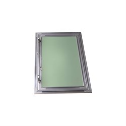 Люк REVIZOR Ультиматум несъемный стандарт - фото 17269288