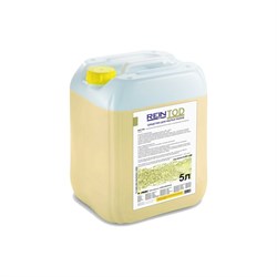 Средство для мытья пола REIN TOD - фото 17269317