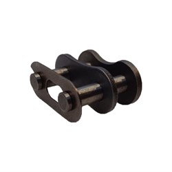 Соединительное звено UNIVERSAL 20В-1 CL - фото 17269431