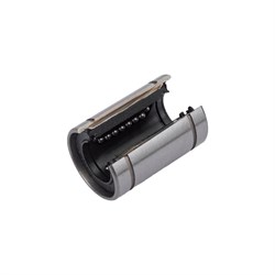 Подшипник CNIC LMЕ 12 UU OP - фото 17269511