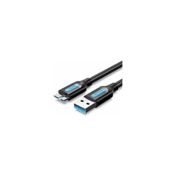 Кабель VENTION COPBF - фото 17271087