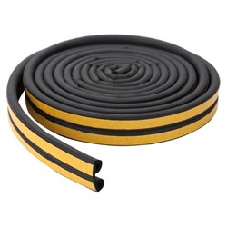 Уплотнитель ООО «Торговый Дом «ТСМ» Profitrast - фото 17271133