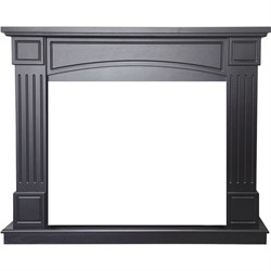 Портал Royal Flame Boston - фото 17271391