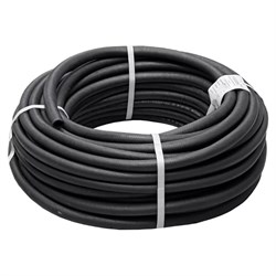 Резиновый шланг для газовых приборов РУСЛО 772035 - фото 17271418