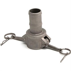 Камлок HIMPT 00028007964 - фото 17271431