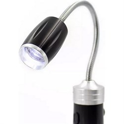 Магнитная подсветка для гриля Volcano 5-0-015 - фото 17271546