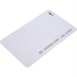 Идентификатор Smartec ST-PC020EM - фото 17273154