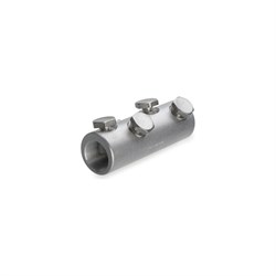 Болтовой соединитель КВТ 4СБЕ-25/50 - фото 17273266