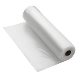 Полиэтиленовая пленка Дачный интерес ЭКОНОМ - фото 17273278