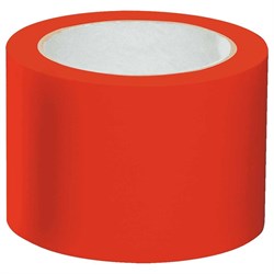 Лента пвх для разметки Mehlhose GmbH KMSR07533 - фото 17273386