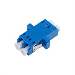 Оптическая розетка Netlink УТ000000266 - фото 17273469