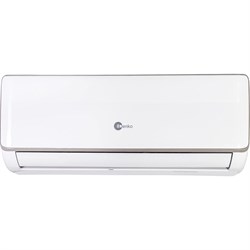 Настенная сплит система Denko DU-24 - фото 17273474