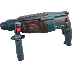 Перфоратор Rebir ERP-24/780ER - фото 17273632