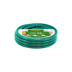 Армированный поливочный шланг POLYAGRO Дача - фото 17273645