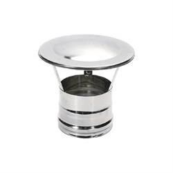 Зонт Ferrum f1703 - фото 17275509