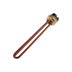 Тэн для водонагревателя REXANT 70-0349 - фото 17277605