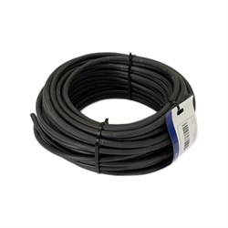 Кабель Атлант КГтп-ХЛ - фото 17277797