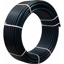 Питьевая напорная труба Gigant GLPP-10 - фото 17278379