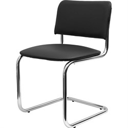 Мягкий офисный стул Gigant GCH-05 - фото 17278415