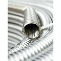 Гофрированная труба Kofulso 40М/5 - фото 17278464