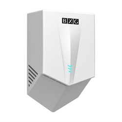 Электросушилка для рук BXG JET 5700 - фото 17278730