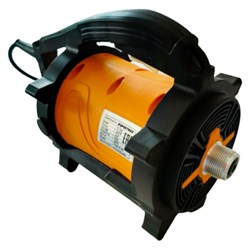 Глубинный вибратор SPEKTROS FO-230 - фото 17278740