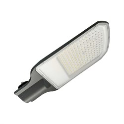 Уличный линзованный светодиодный светильник Neox ДКУ-2L - фото 17278770