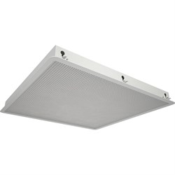 Светильник DIODEX Гипсум Стандарт - фото 17278830