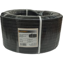 Труба гофрированная ООО "Азимут" 00000001952 - фото 17279189