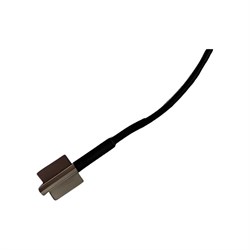 Накладной датчик температуры Доступная Автоматика DA12-PT100 - фото 17279548