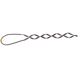 Спиральная вязка МЗВА ВС - фото 17279573